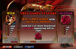 info