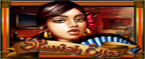 Slot Spanish Eyes