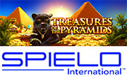 Slot Spielo Gratis