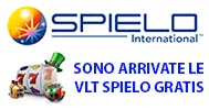 SLOT SPIELO GRATIS
