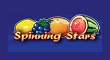 slot spinning star