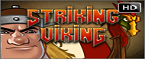 slot striking viking