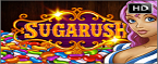 slot sugarush