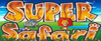 slot super safari