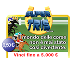 gratta e vinci super tris