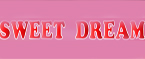 slot sweet dream gratis