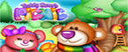 slot teddy bear's picnnic