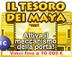 gratta e vinci online tesoro dei maya