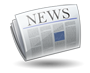 news casino