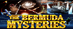 slot the bermuda mysteries