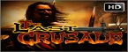 slot the last crusade
