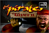 slot gratis the pirates tavern