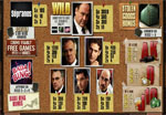 tabella pagamenti slot the sopranos