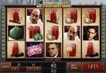 slot online the sopranos