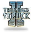 slot thunderstruck 2