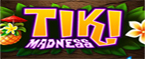 slot tiki madness gratis