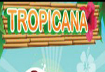 slot gratis tropicana