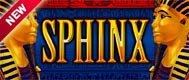 trucchi slot Sphinx