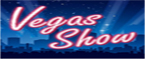 slot vegas show