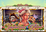 slot gratis venetian rose