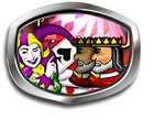 video poker gratis