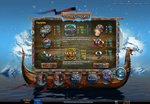 tabella pagamenti slot viking conquest