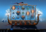 slot online viking conquest