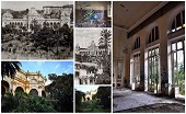 casinò villa sultana