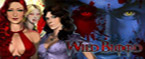 slot wild blood gratis