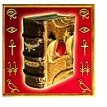 simbolo jolly book of ra deluxe