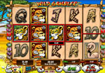 slot online wild gambler