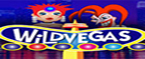 slot wild vegas gratis