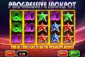 jackpot