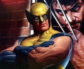 slot gratis wolverine