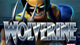 slot wolverine